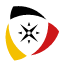 Das Logo des Deutschen Segler-Verbands