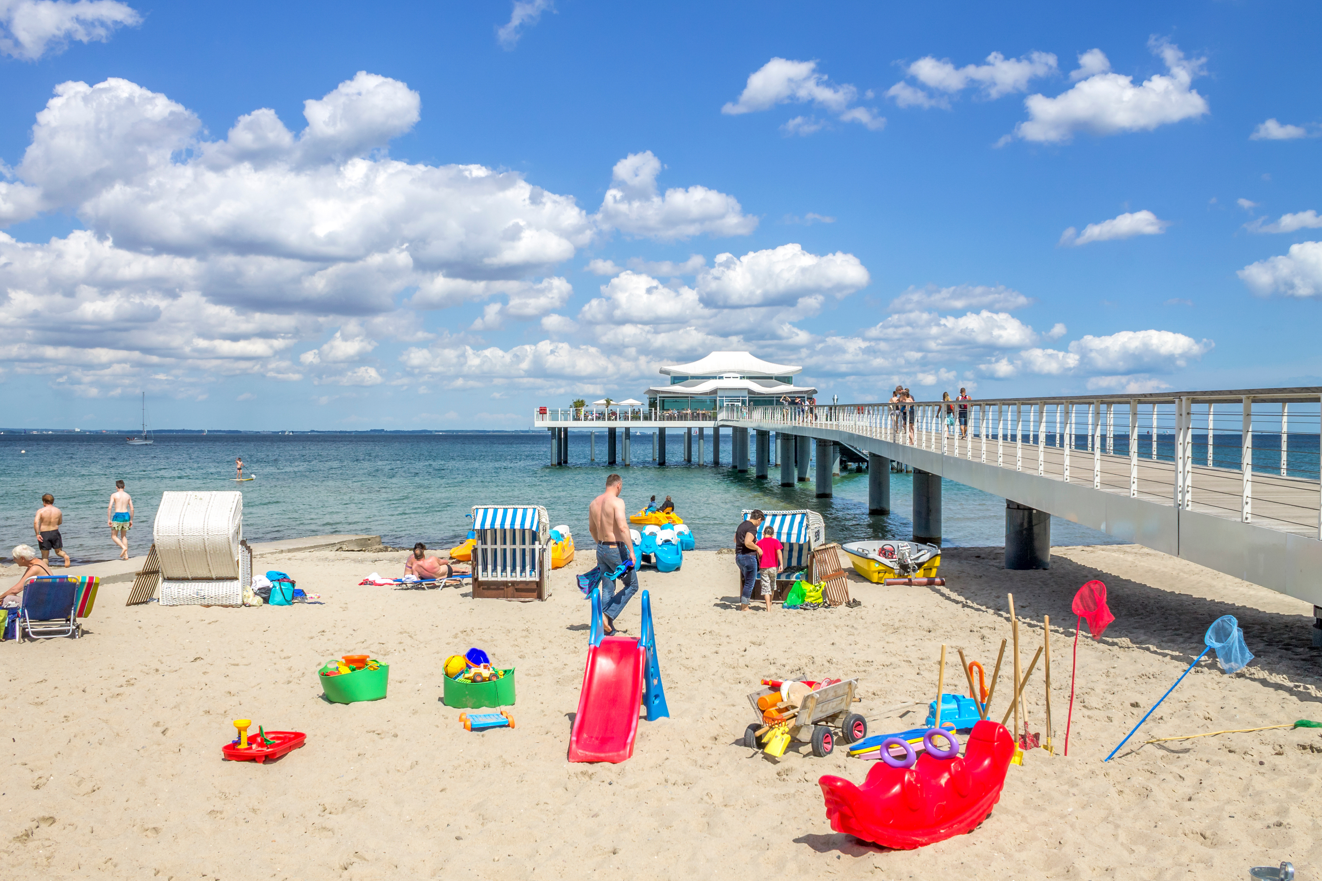 AdobeStock_197657893