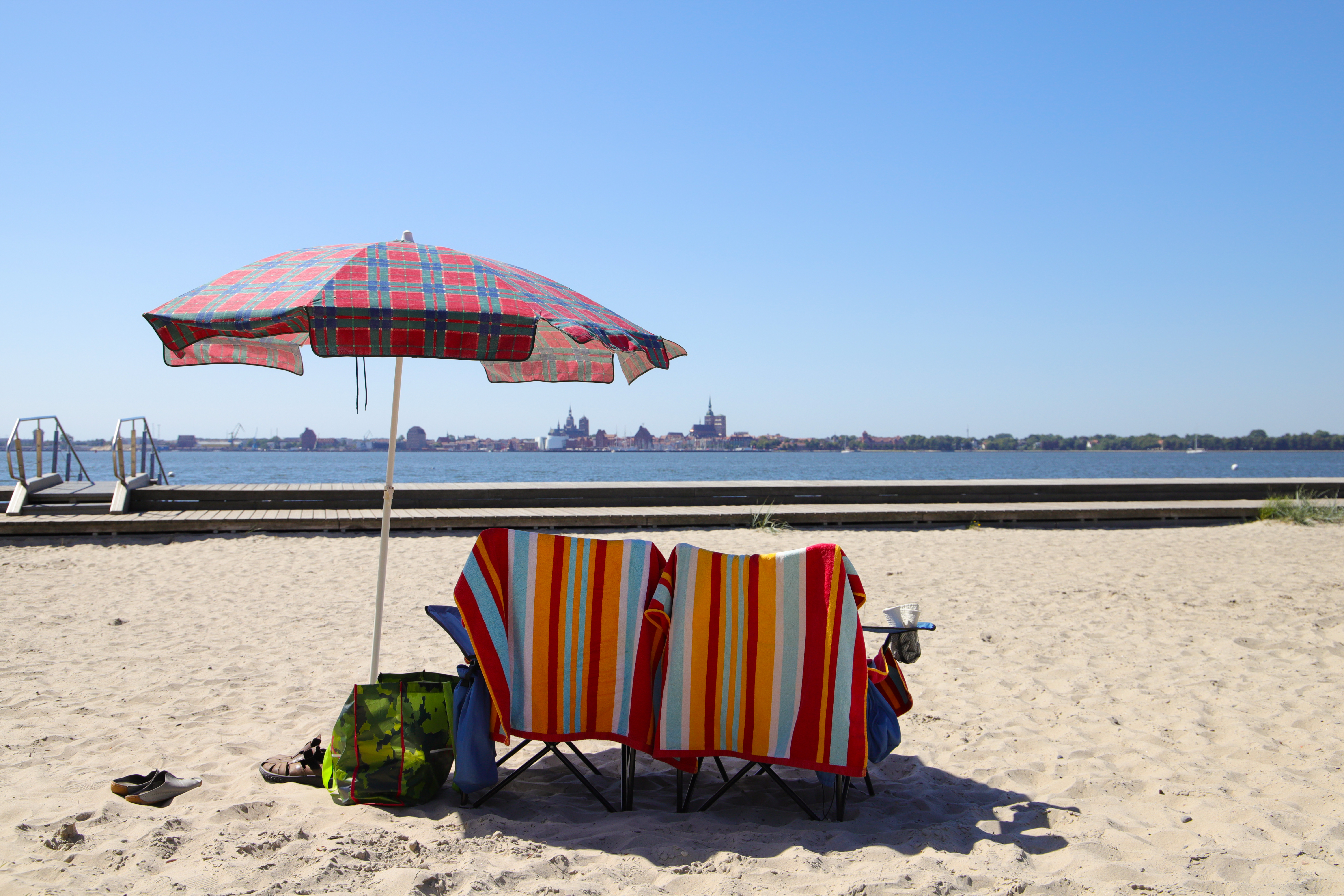 AdobeStock_376430931