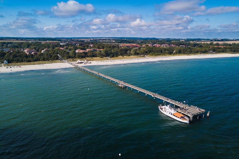 AdobeStock_500848292