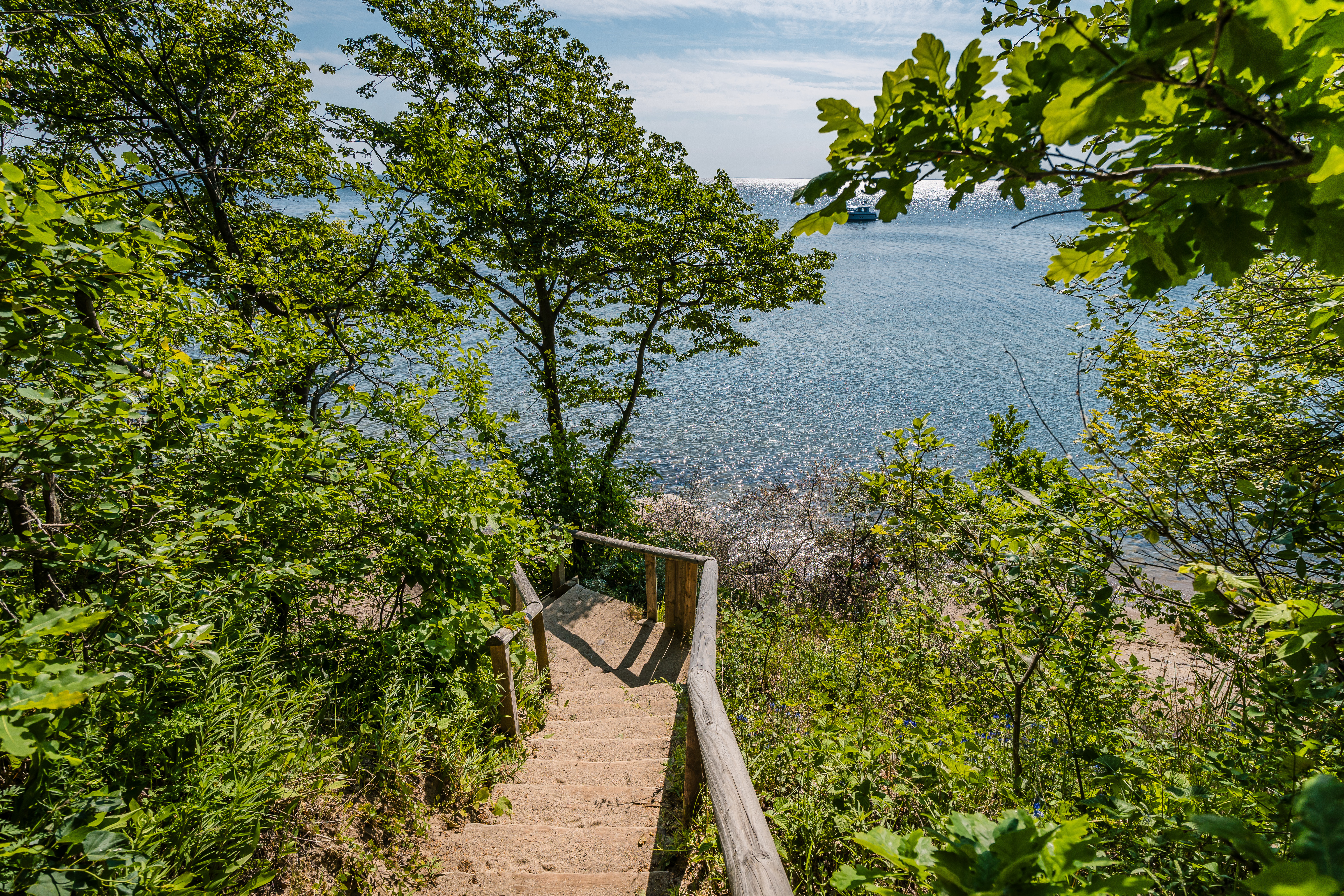 AdobeStock_802902107