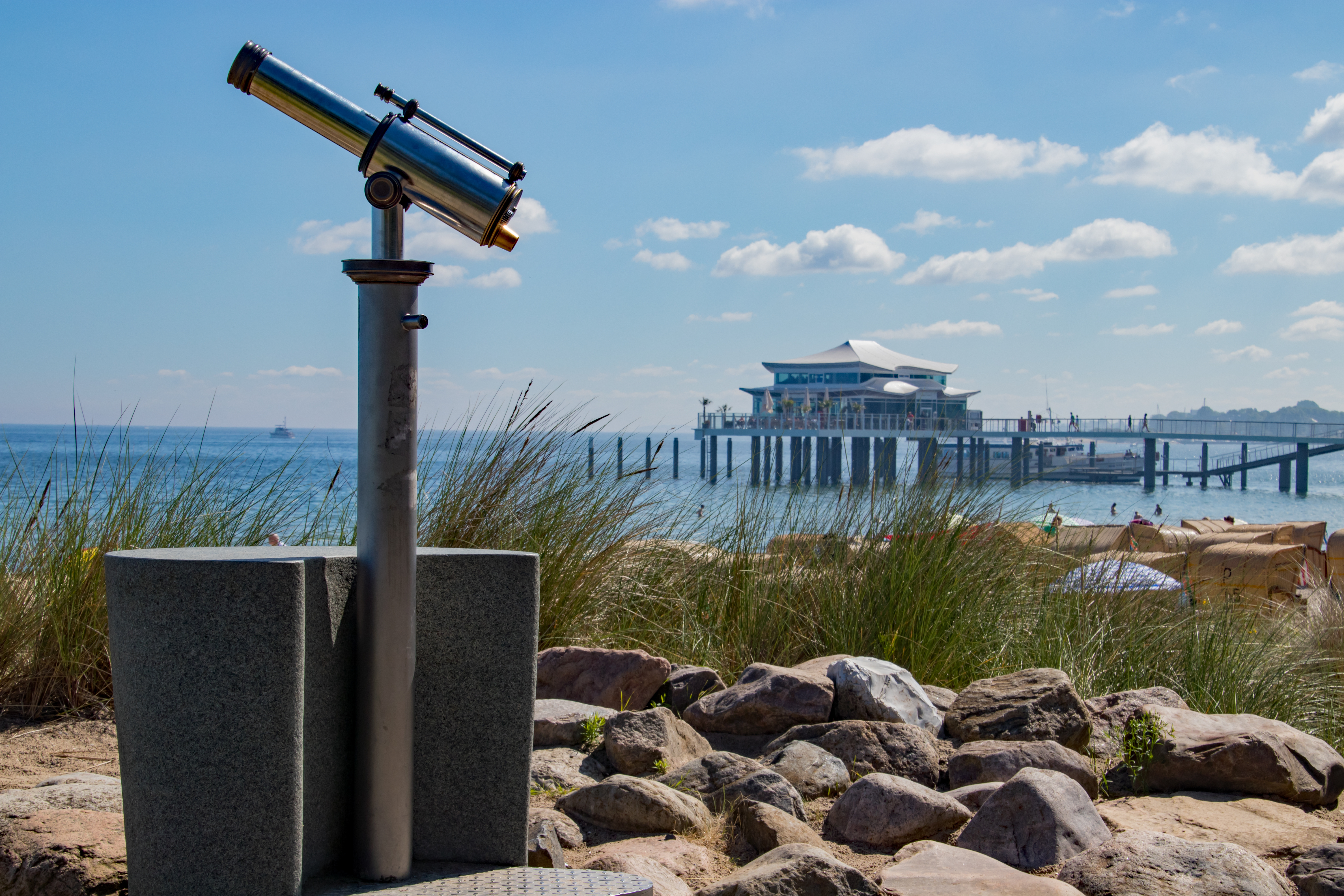 AdobeStock_145254630