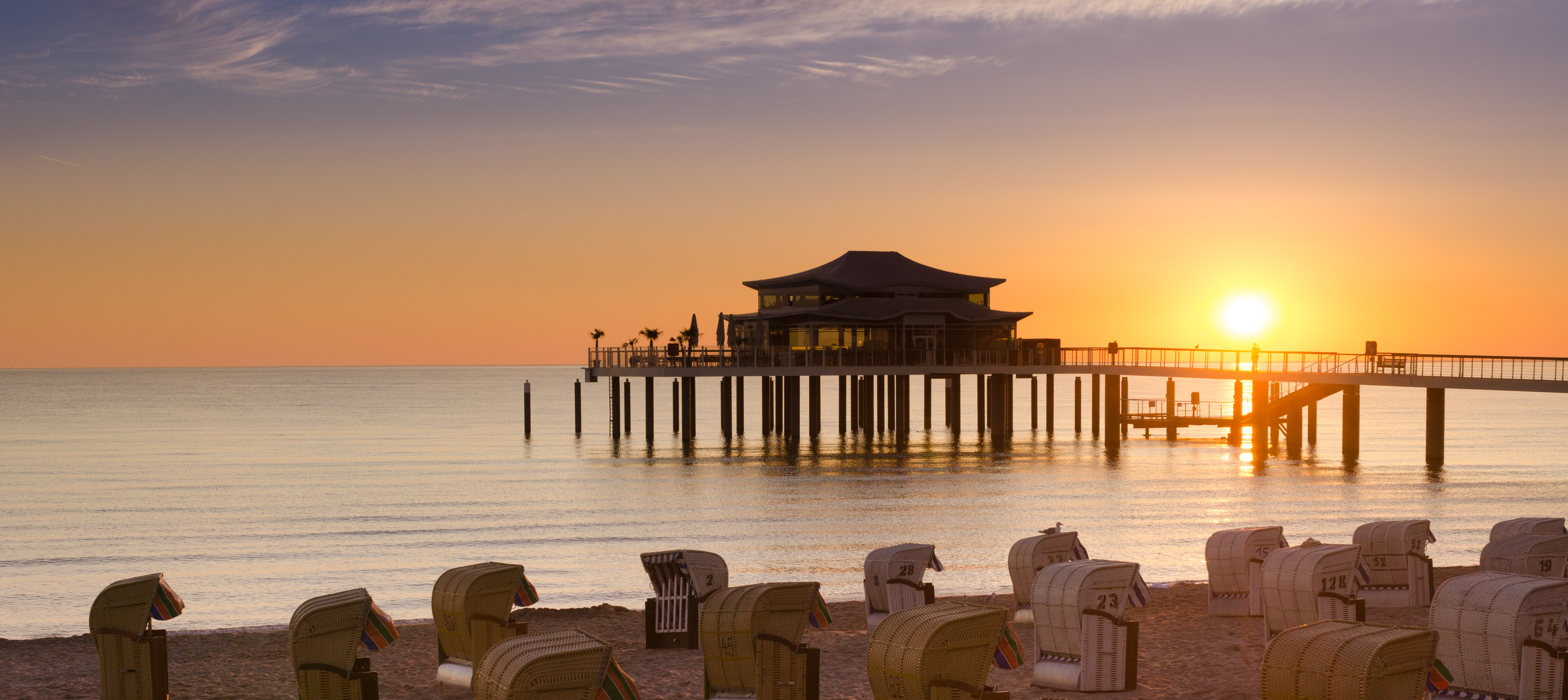 AdobeStock_141537258