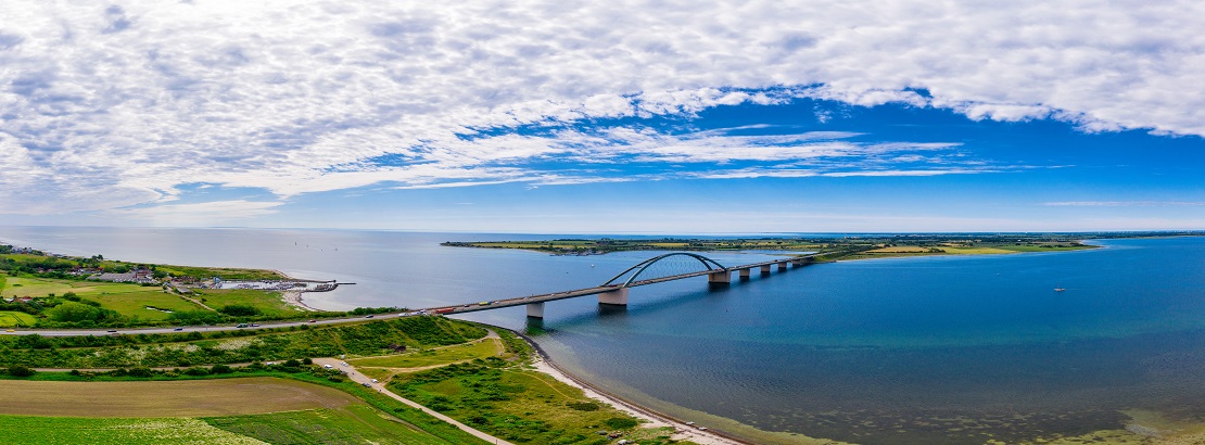 AdobeStock_359020049