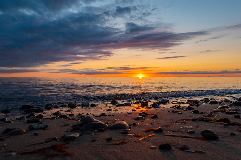 AdobeStock_460540248