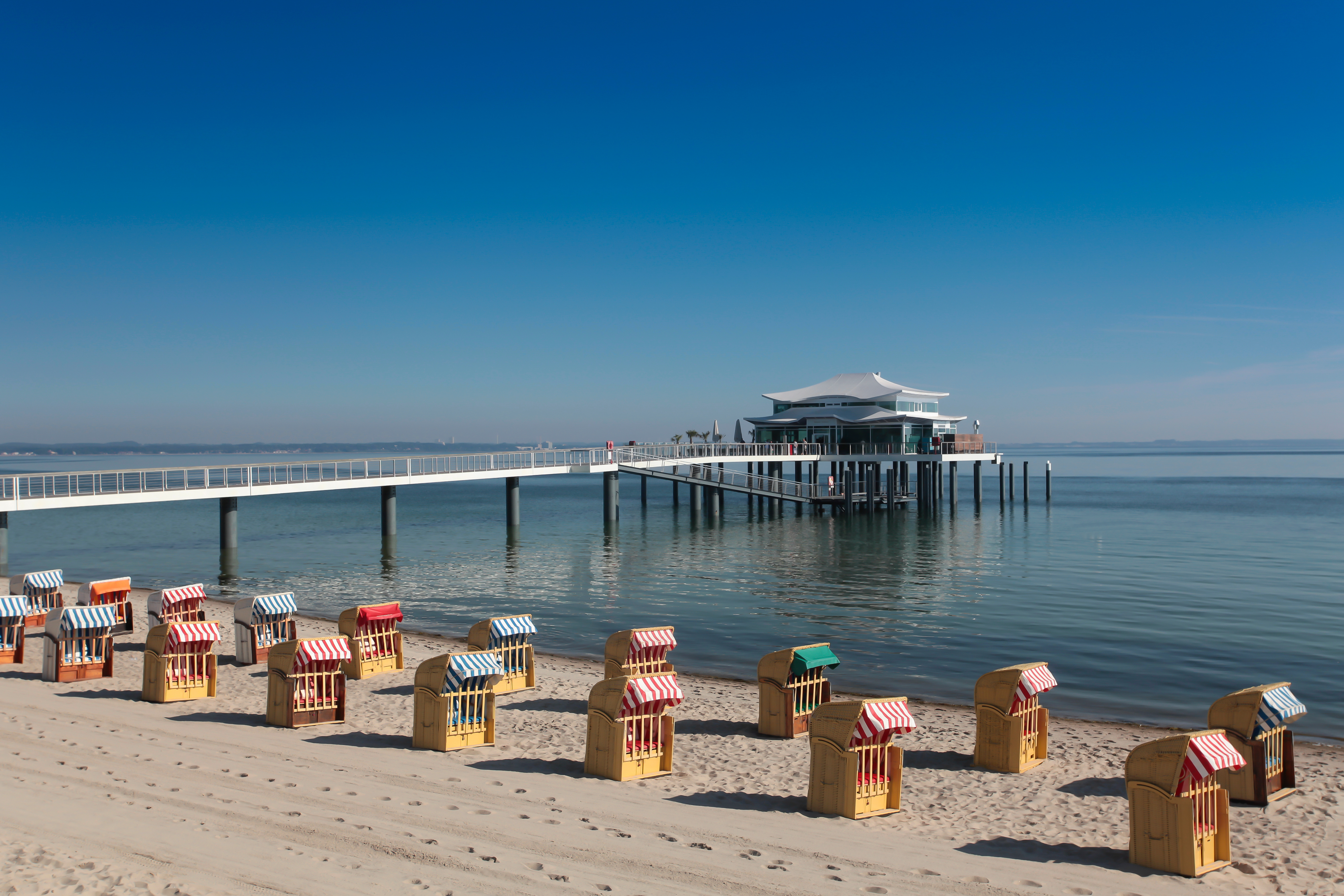 AdobeStock_307898880