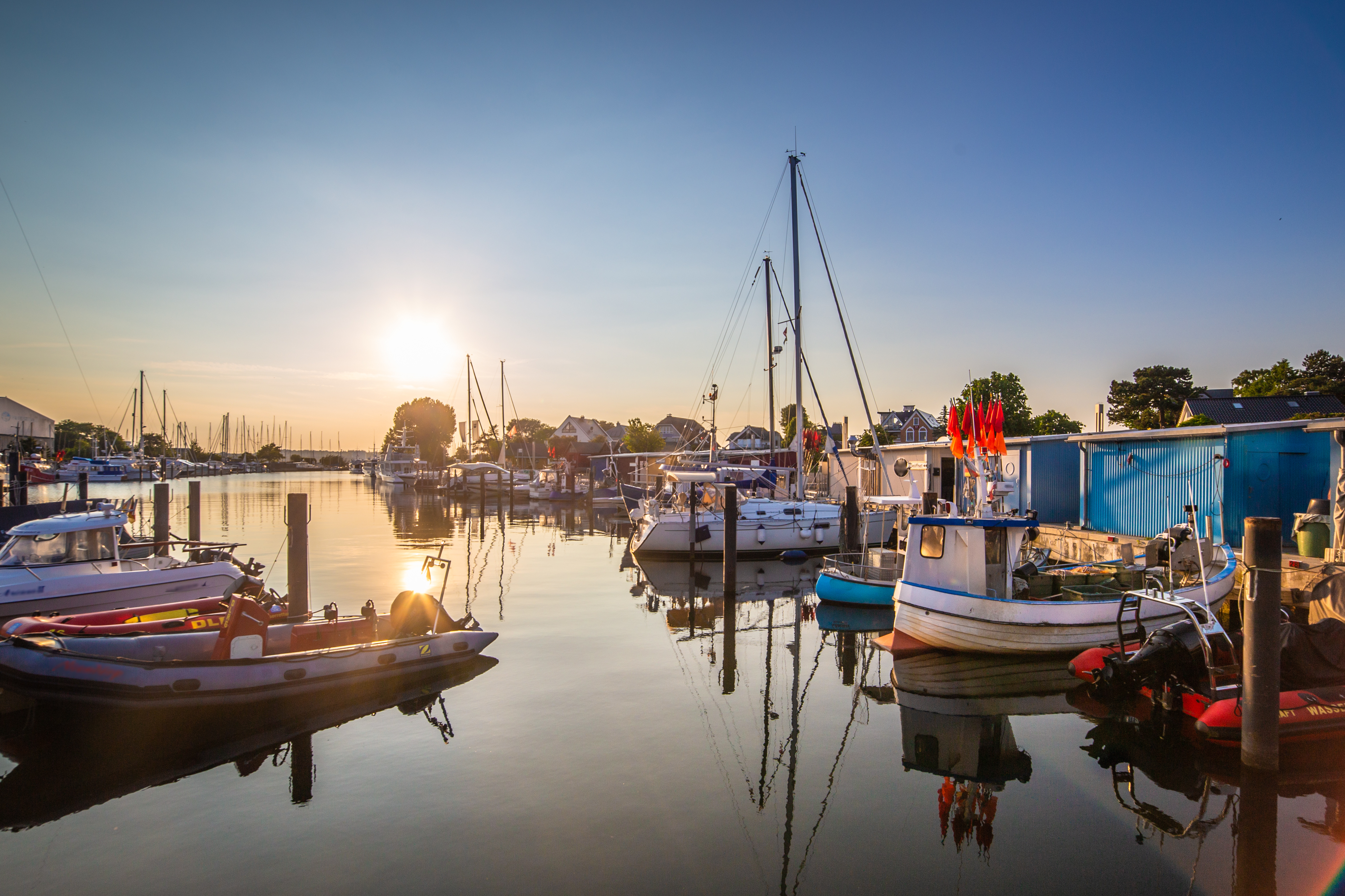 AdobeStock_440620404