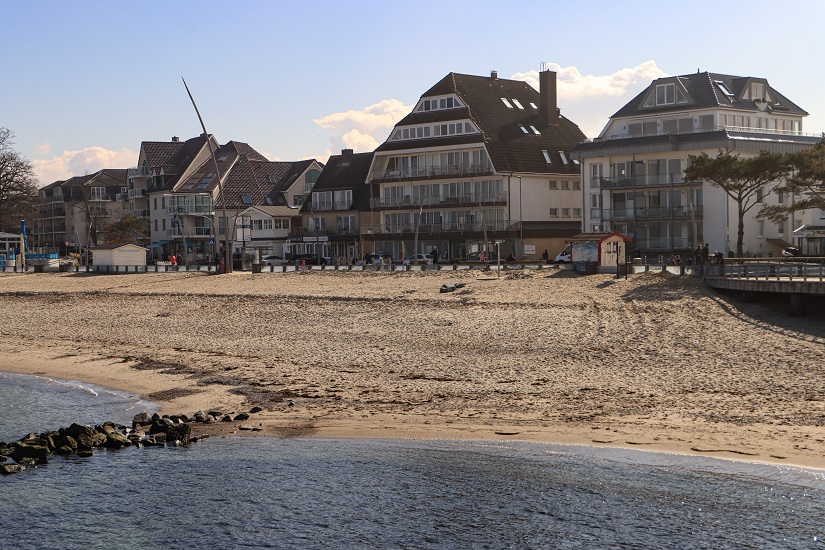 AdobeStock_424439077