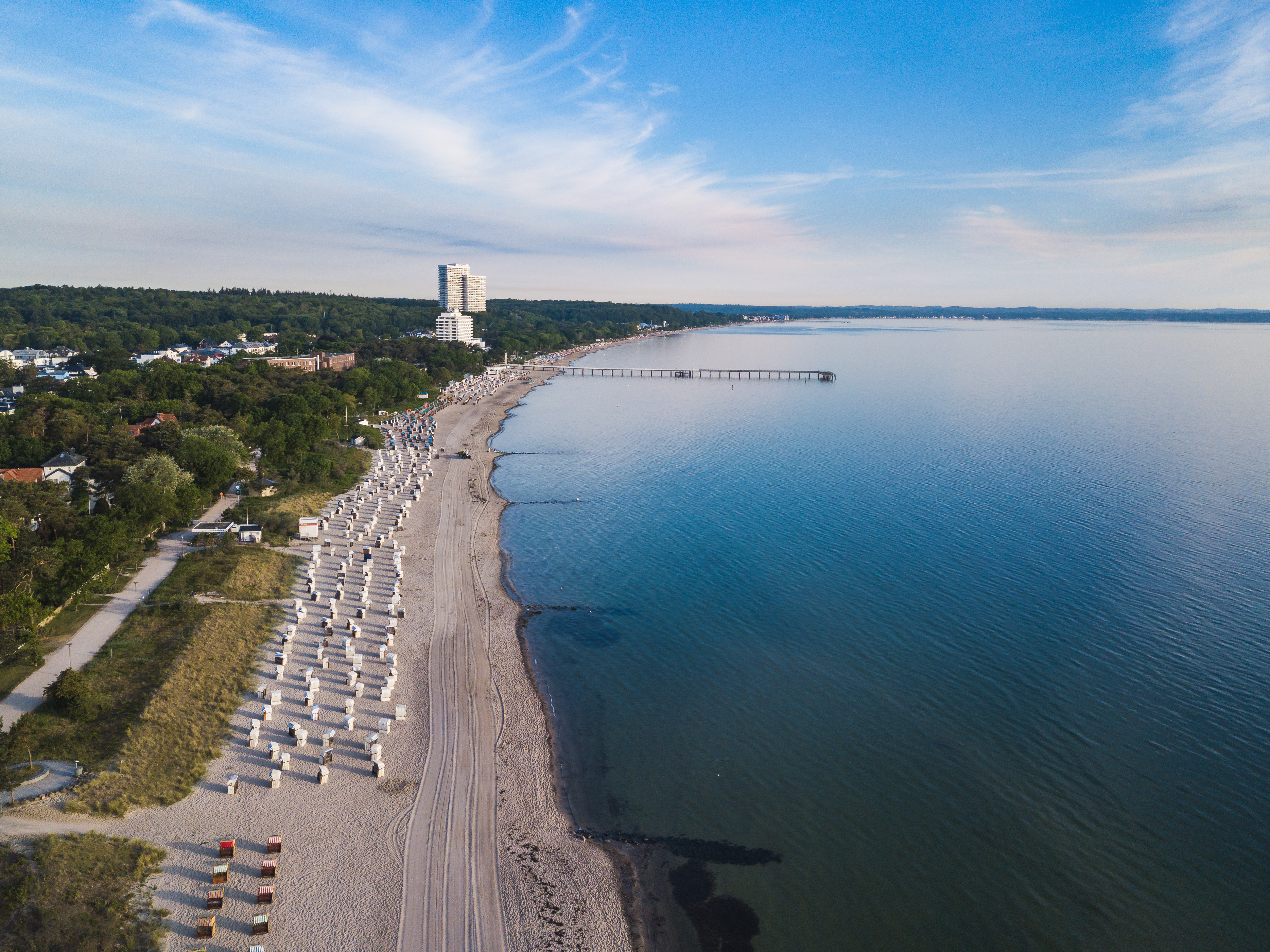 AdobeStock_517007867