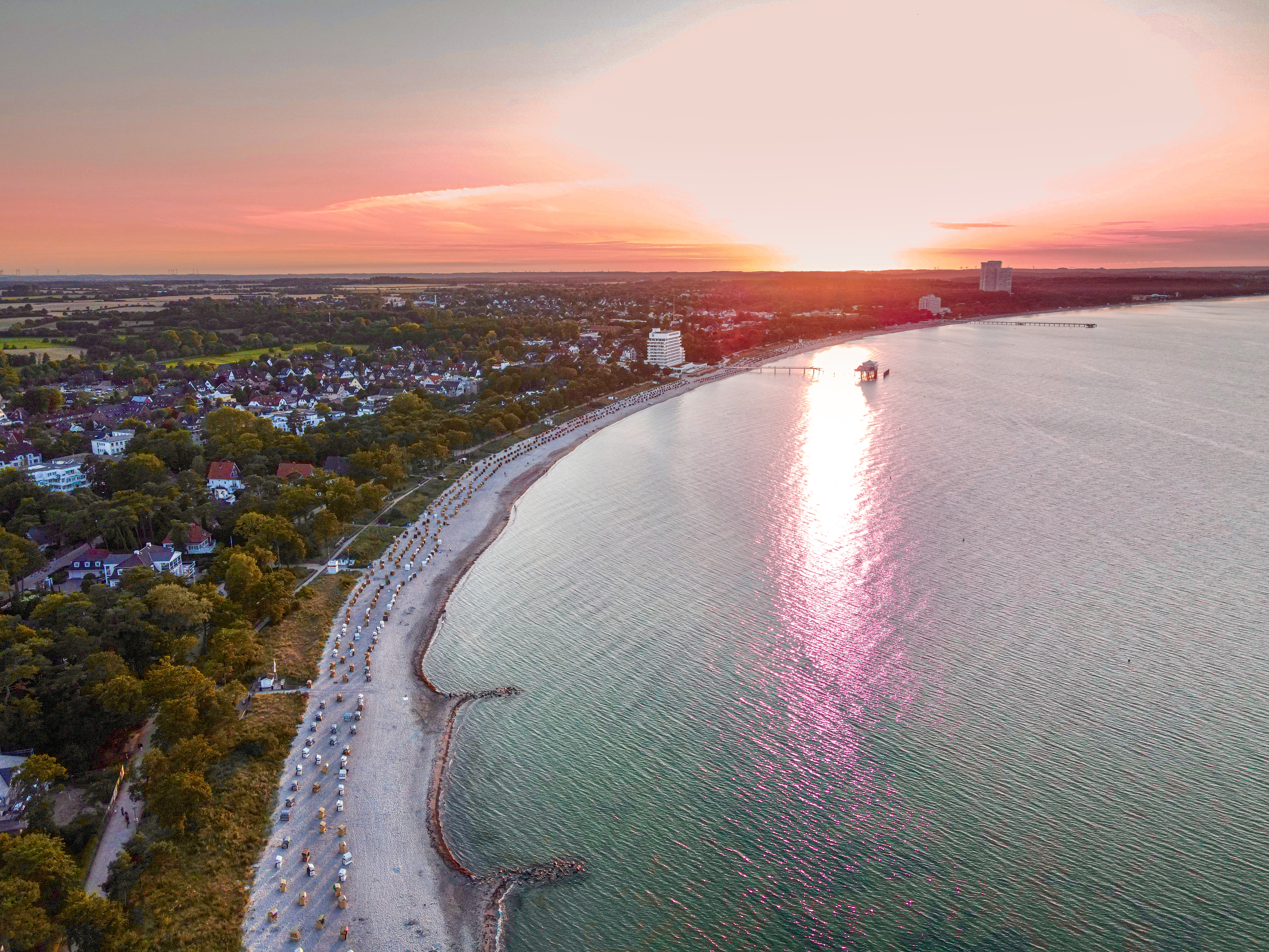 AdobeStock_370037499