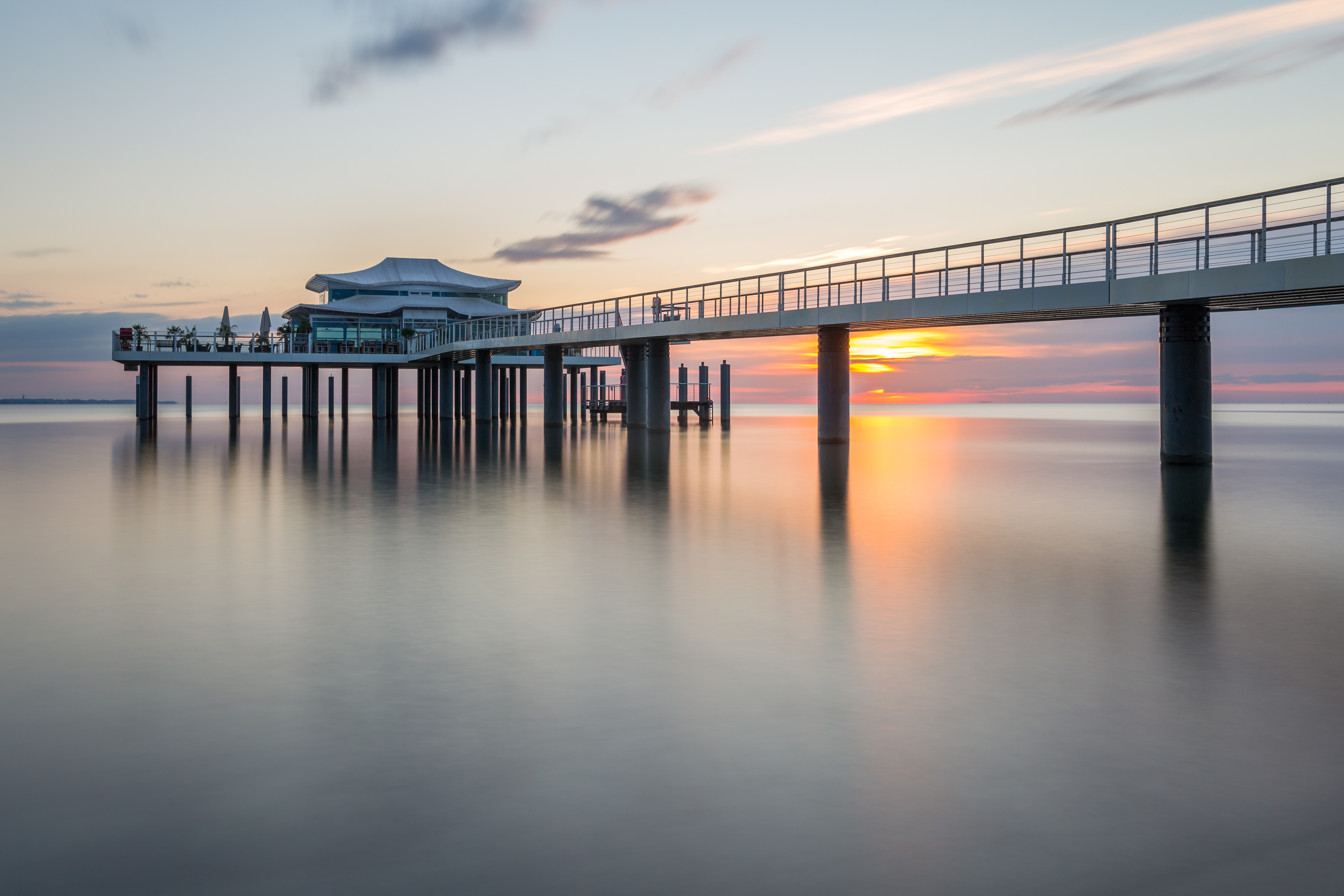 AdobeStock_217867084