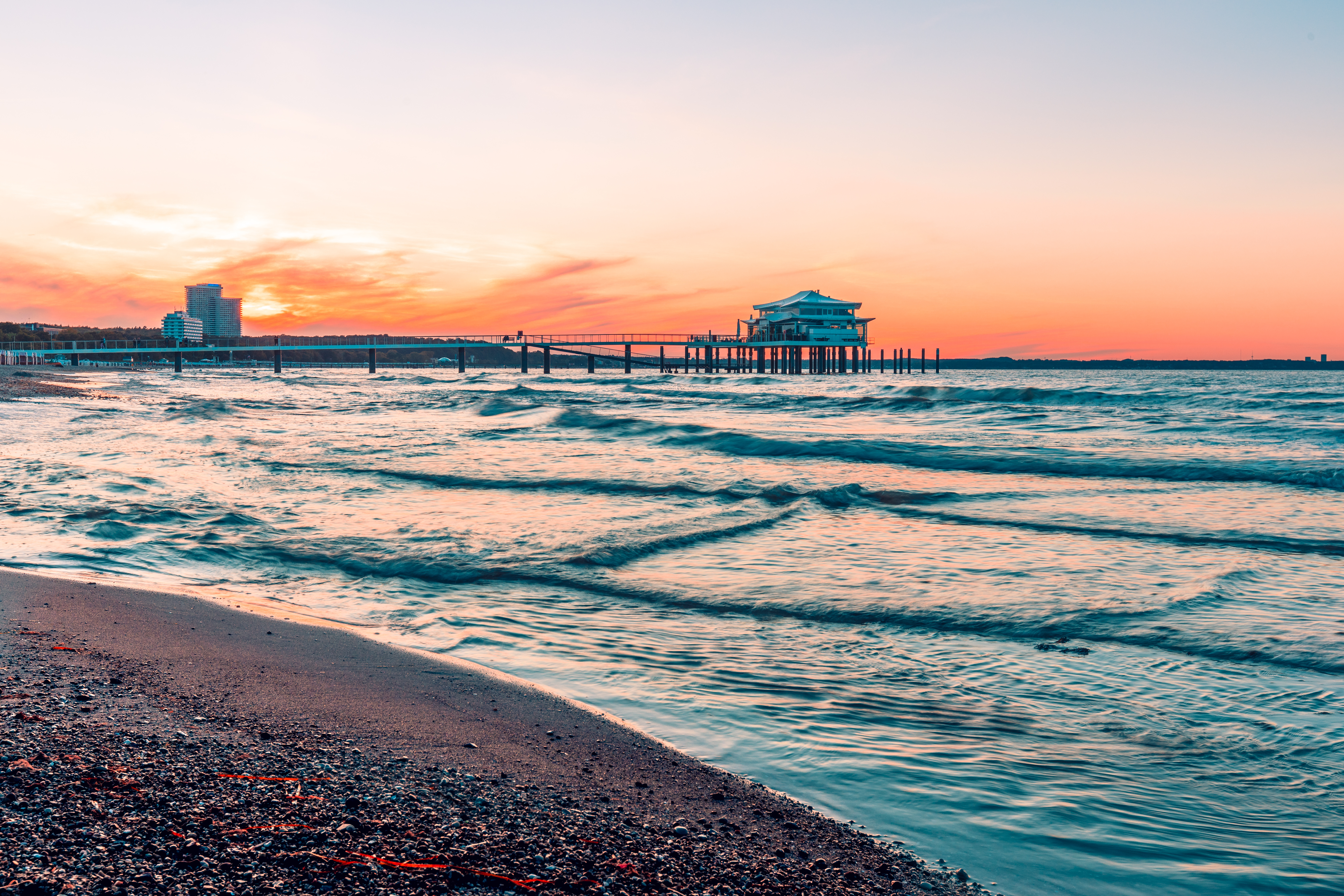 AdobeStock_358795802