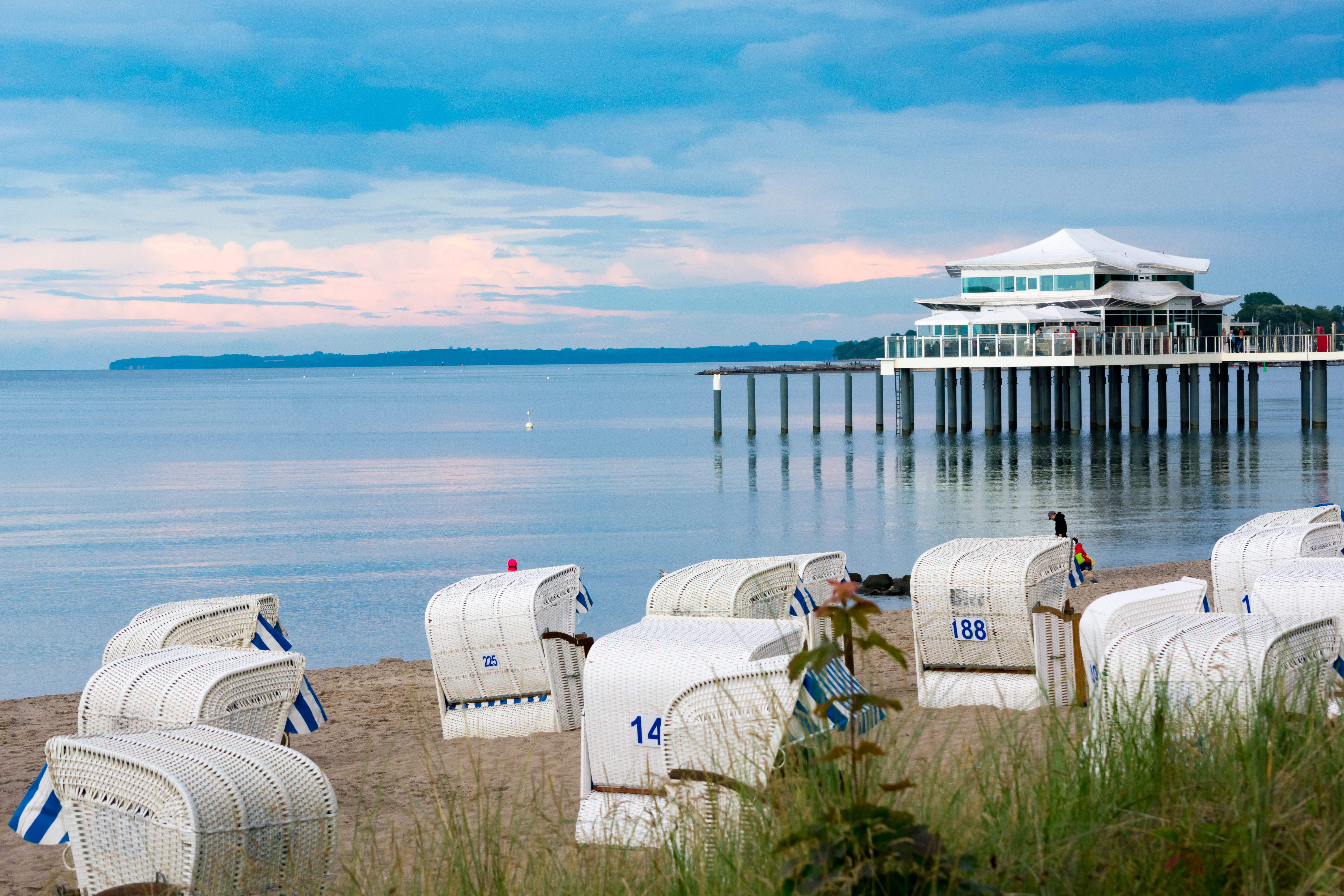 AdobeStock_450519290