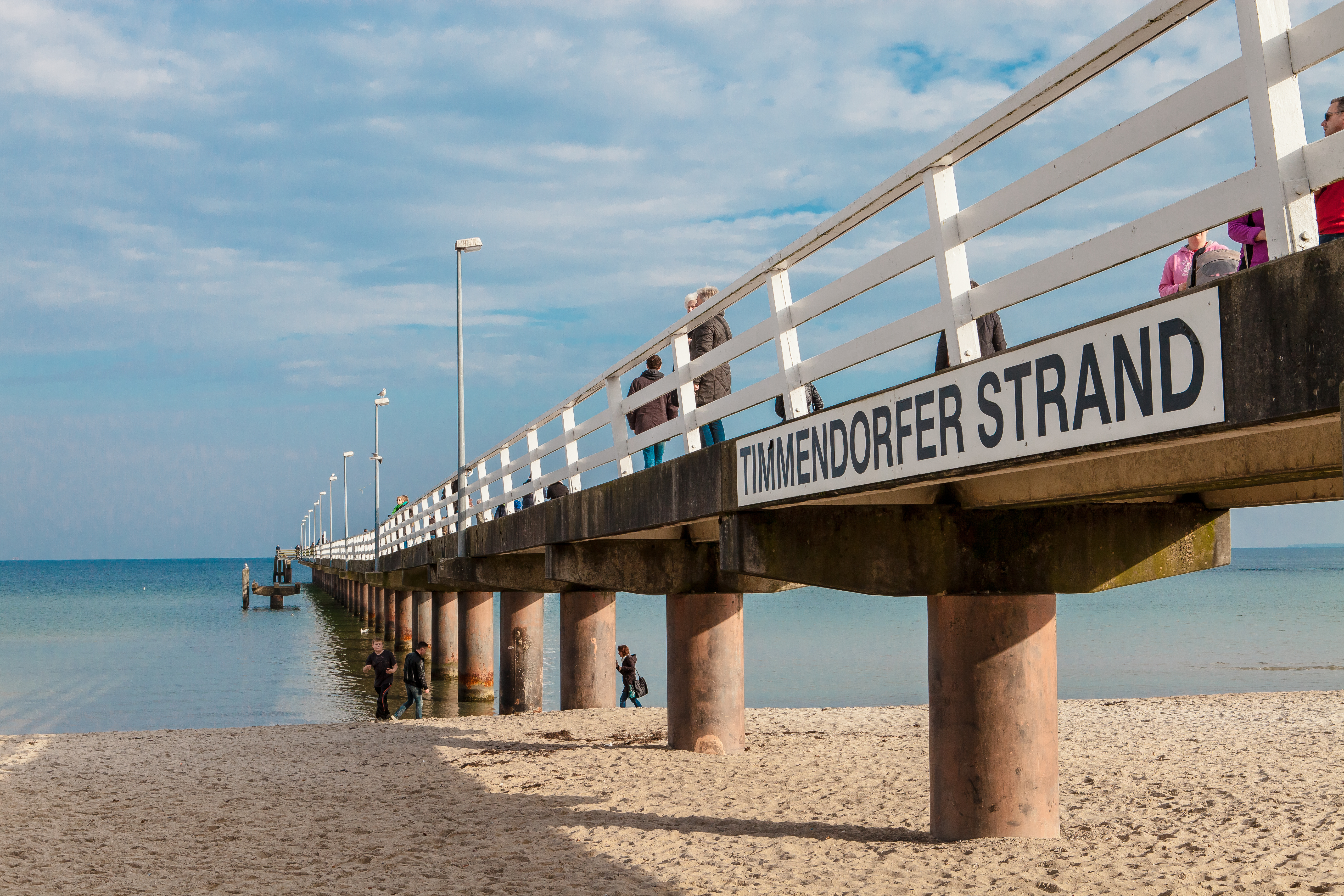 AdobeStock_167475755