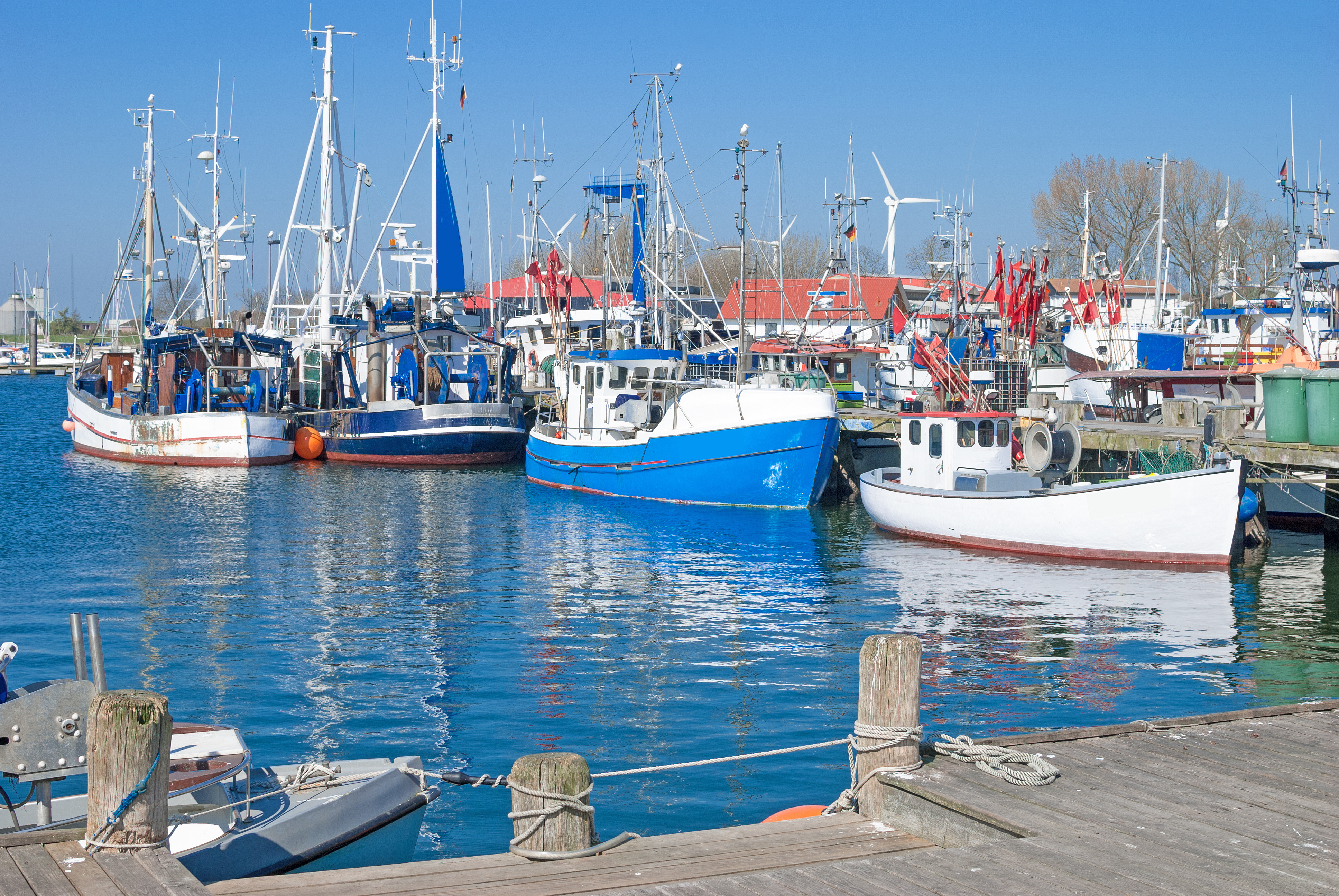 AdobeStock_59284245