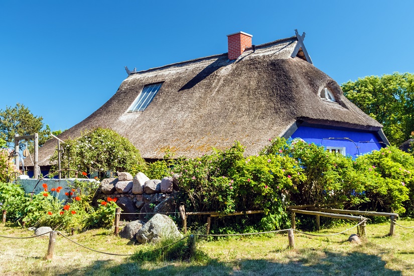 AdobeStock_178281666
