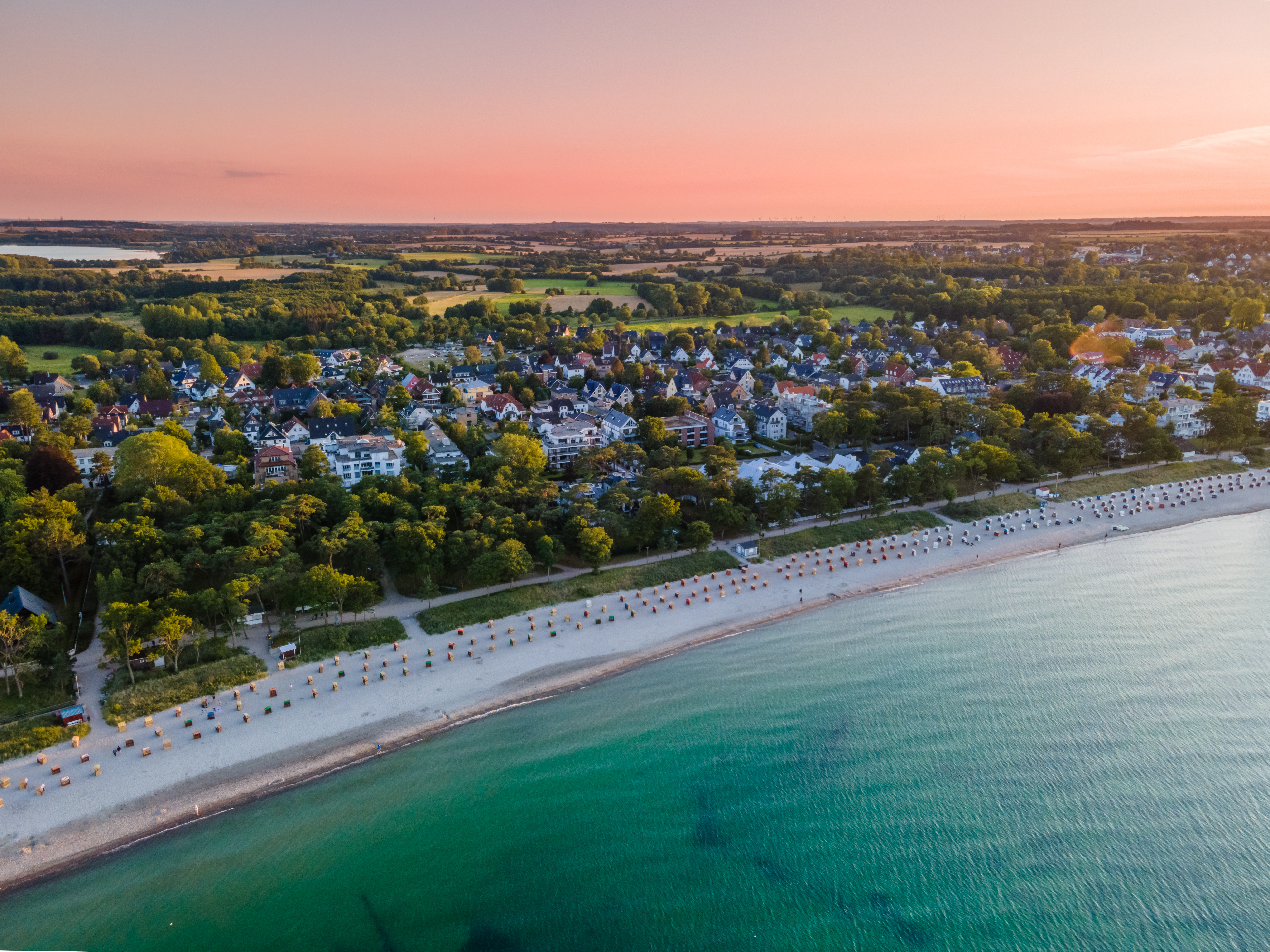 AdobeStock_370037057