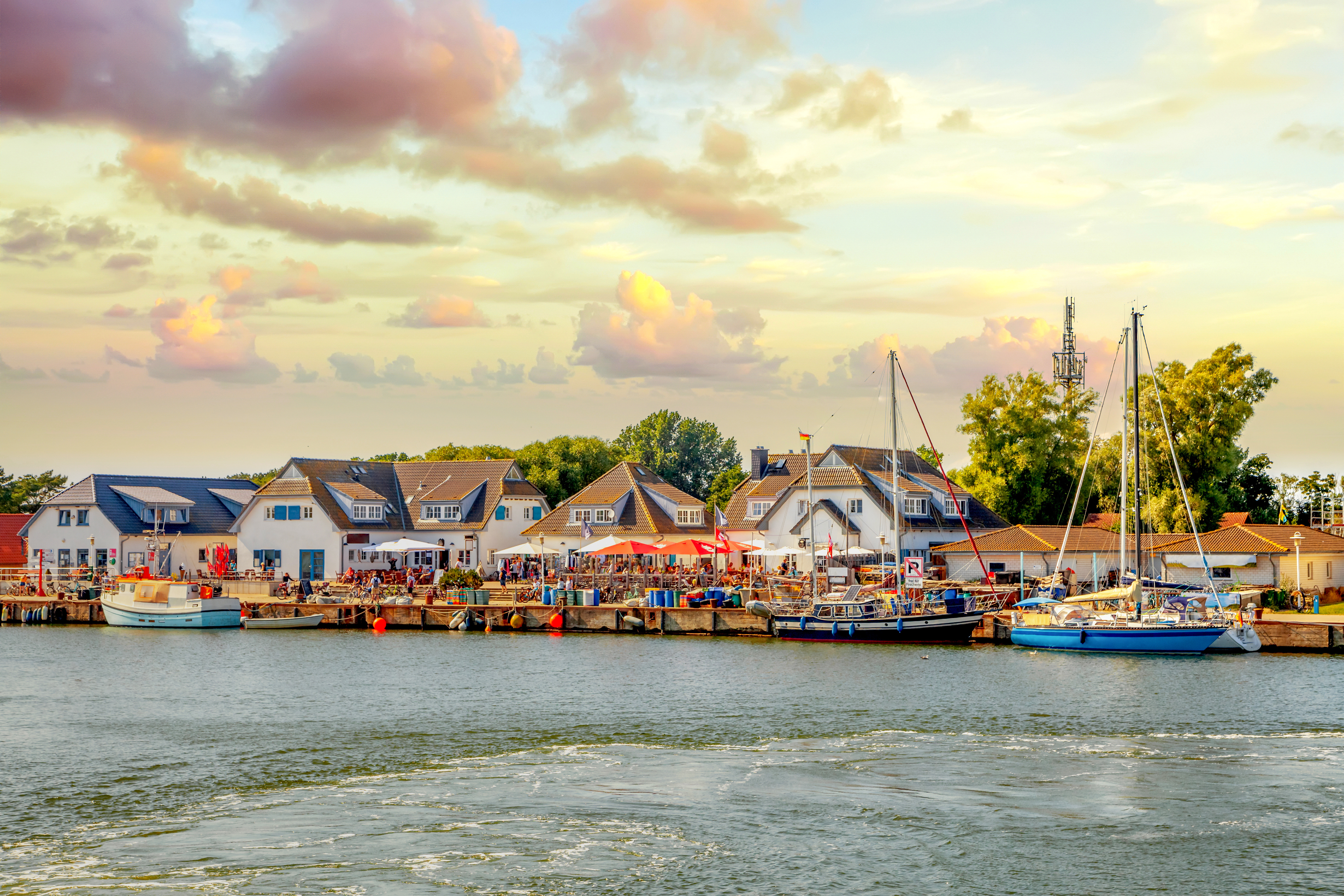 AdobeStock_513624329