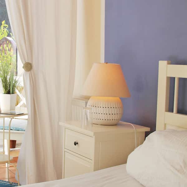 kachel-2schlafzimmer